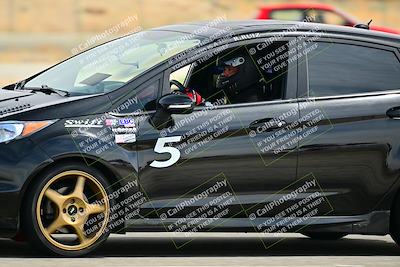 media/May-03-2025-Speed Ventures (Sat) [[ededc6c3fe]]/Yellow Group/Session 2 (Grid and Turn 14)/